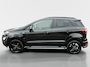 Ford EcoSport 1.0 EcoBoost ST-Line Black | Dealer onderhouden | Achteruitrijcamera | Trekhaak | Winter Pack | B&O Sound | Alcantara bekleding | 12 maanden garantie! |