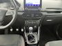 Ford EcoSport 1.0 EcoBoost ST-Line Black | Dealer onderhouden | Achteruitrijcamera | Trekhaak | Winter Pack | B&O Sound | Alcantara bekleding | 12 maanden garantie! |
