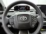 Toyota BZ4X Touring Executive AWD 75 kWh EV-Deal | Panorama dak | Stoel en stuurwielverwarming | Stoelventilatie |