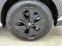 Toyota BZ4X Touring Executive AWD 75 kWh EV-Deal | Panorama dak | Stoel en stuurwielverwarming | Stoelventilatie |