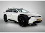 Toyota BZ4X Touring Executive AWD 75 kWh EV-Deal | Panorama dak | Stoel en stuurwielverwarming | Stoelventilatie |