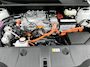 Toyota BZ4X Touring Executive AWD 75 kWh EV-Deal | Panorama dak | Stoel en stuurwielverwarming | Stoelventilatie |