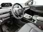 Toyota BZ4X Touring Executive AWD 75 kWh EV-Deal | Panorama dak | Stoel en stuurwielverwarming | Stoelventilatie |
