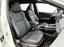 Toyota BZ4X Touring Executive AWD 75 kWh EV-Deal | Panorama dak | Stoel en stuurwielverwarming | Stoelventilatie |
