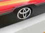 Toyota BZ4X Touring Executive AWD 75 kWh EV-Deal | Panorama dak | Stoel en stuurwielverwarming | Stoelventilatie |