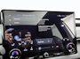 Toyota BZ4X Touring Executive AWD 75 kWh EV-Deal | Panorama dak | Stoel en stuurwielverwarming | Stoelventilatie |