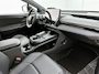 Toyota BZ4X Touring Executive AWD 75 kWh EV-Deal | Panorama dak | Stoel en stuurwielverwarming | Stoelventilatie |