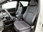 Toyota BZ4X Touring Executive AWD 75 kWh EV-Deal | Panorama dak | Stoel en stuurwielverwarming | Stoelventilatie |