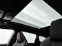 Toyota BZ4X Touring Executive AWD 75 kWh EV-Deal | Panorama dak | Stoel en stuurwielverwarming | Stoelventilatie |