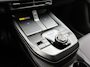 Toyota BZ4X Touring Executive AWD 75 kWh EV-Deal | Panorama dak | Stoel en stuurwielverwarming | Stoelventilatie |