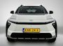Toyota BZ4X Touring Executive AWD 75 kWh EV-Deal | Panorama dak | Stoel en stuurwielverwarming | Stoelventilatie |