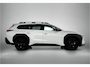 Toyota BZ4X Touring Executive AWD 75 kWh EV-Deal | Panorama dak | Stoel en stuurwielverwarming | Stoelventilatie |