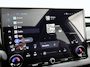 Toyota BZ4X Touring Executive AWD 75 kWh EV-Deal | Panorama dak | Stoel en stuurwielverwarming | Stoelventilatie |