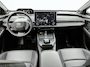 Toyota BZ4X Touring Executive AWD 75 kWh EV-Deal | Panorama dak | Stoel en stuurwielverwarming | Stoelventilatie |