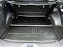 Toyota BZ4X Touring Executive AWD 75 kWh EV-Deal | Panorama dak | Stoel en stuurwielverwarming | Stoelventilatie |