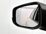Toyota BZ4X Touring Executive AWD 75 kWh EV-Deal | Panorama dak | Stoel en stuurwielverwarming | Stoelventilatie |