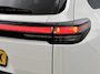 Toyota BZ4X Touring Executive AWD 75 kWh EV-Deal | Panorama dak | Stoel en stuurwielverwarming | Stoelventilatie |