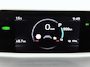 Toyota BZ4X Touring Executive AWD 75 kWh EV-Deal | Panorama dak | Stoel en stuurwielverwarming | Stoelventilatie |