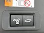 Toyota BZ4X Touring Executive AWD 75 kWh EV-Deal | Panorama dak | Stoel en stuurwielverwarming | Stoelventilatie |