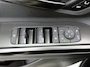 Toyota BZ4X Touring Executive AWD 75 kWh EV-Deal | Panorama dak | Stoel en stuurwielverwarming | Stoelventilatie |