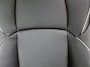 Toyota BZ4X Touring Executive AWD 75 kWh EV-Deal | Panorama dak | Stoel en stuurwielverwarming | Stoelventilatie |