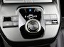 Toyota BZ4X Touring Executive AWD 75 kWh EV-Deal | Panorama dak | Stoel en stuurwielverwarming | Stoelventilatie |