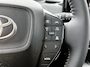 Toyota BZ4X Touring Executive AWD 75 kWh EV-Deal | Panorama dak | Stoel en stuurwielverwarming | Stoelventilatie |