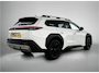 Toyota BZ4X Touring Executive AWD 75 kWh EV-Deal | Panorama dak | Stoel en stuurwielverwarming | Stoelventilatie |