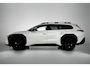 Toyota BZ4X Touring Executive AWD 75 kWh EV-Deal | Panorama dak | Stoel en stuurwielverwarming | Stoelventilatie |