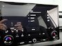 Toyota BZ4X Touring Executive AWD 75 kWh EV-Deal | Panorama dak | Stoel en stuurwielverwarming | Stoelventilatie |