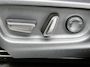 Toyota BZ4X Touring Executive AWD 75 kWh EV-Deal | Panorama dak | Stoel en stuurwielverwarming | Stoelventilatie |