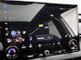 Toyota BZ4X Touring Executive AWD 75 kWh EV-Deal | Panorama dak | Stoel en stuurwielverwarming | Stoelventilatie |
