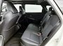 Toyota BZ4X Touring Executive AWD 75 kWh EV-Deal | Panorama dak | Stoel en stuurwielverwarming | Stoelventilatie |