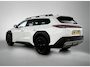 Toyota BZ4X Touring Executive AWD 75 kWh EV-Deal | Panorama dak | Stoel en stuurwielverwarming | Stoelventilatie |