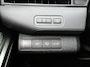 Toyota BZ4X Touring Executive AWD 75 kWh EV-Deal | Panorama dak | Stoel en stuurwielverwarming | Stoelventilatie |