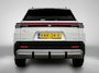 Toyota BZ4X Touring Executive AWD 75 kWh EV-Deal | Panorama dak | Stoel en stuurwielverwarming | Stoelventilatie |