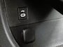 Toyota BZ4X Touring Executive AWD 75 kWh EV-Deal | Panorama dak | Stoel en stuurwielverwarming | Stoelventilatie |