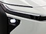 Toyota BZ4X Touring Executive AWD 75 kWh EV-Deal | Panorama dak | Stoel en stuurwielverwarming | Stoelventilatie |