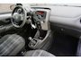 Peugeot 108 1.0 e-VTi Active TOP!/AIRCO/LED/MISTLAMPEN!