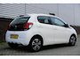 Peugeot 108 1.0 e-VTi Active TOP!/AIRCO/LED/MISTLAMPEN!