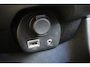 Peugeot 108 1.0 e-VTi Active TOP!/AIRCO/LED/MISTLAMPEN!