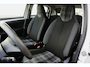 Peugeot 108 1.0 e-VTi Active TOP!/AIRCO/LED/MISTLAMPEN!