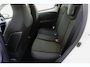 Peugeot 108 1.0 e-VTi Active TOP!/AIRCO/LED/MISTLAMPEN!