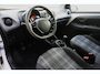 Peugeot 108 1.0 e-VTi Active TOP!/AIRCO/LED/MISTLAMPEN!