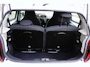Peugeot 108 1.0 e-VTi Active TOP!/AIRCO/LED/MISTLAMPEN!