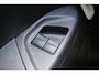 Peugeot 108 1.0 e-VTi Active TOP!/AIRCO/LED/MISTLAMPEN!