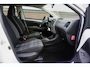 Peugeot 108 1.0 e-VTi Active TOP!/AIRCO/LED/MISTLAMPEN!