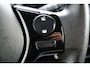 Peugeot 108 1.0 e-VTi Active TOP!/AIRCO/LED/MISTLAMPEN!
