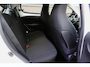 Peugeot 108 1.0 e-VTi Active TOP!/AIRCO/LED/MISTLAMPEN!
