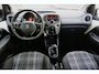 Peugeot 108 1.0 e-VTi Active TOP!/AIRCO/LED/MISTLAMPEN!
